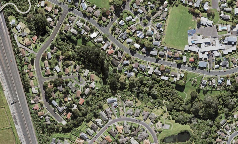 95C Oreil Avenue, West Harbour, Auckland - Carousel 1