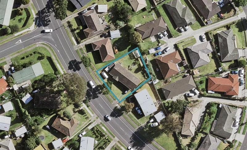 363 Mahia Road, Weymouth, Auckland - Carousel 1