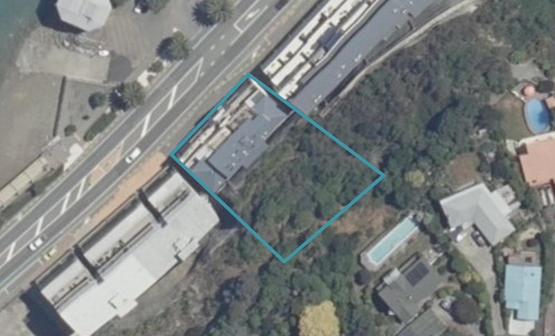 5/275 Wakefield Quay, Stepneyville, Nelson - Carousel 1