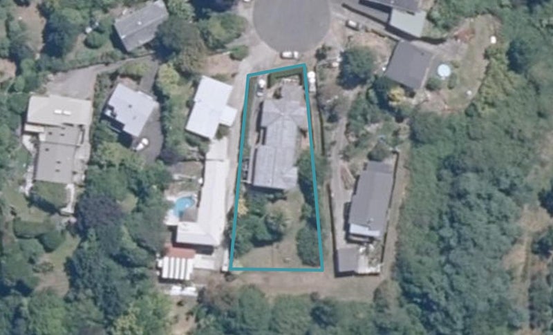 7 Armstrong Grove, Hilltop, Taupo - Carousel 1