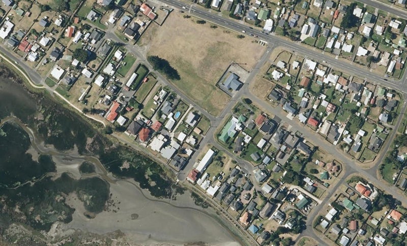 1 Hall Place, Foxton Beach, Foxton - Carousel 1