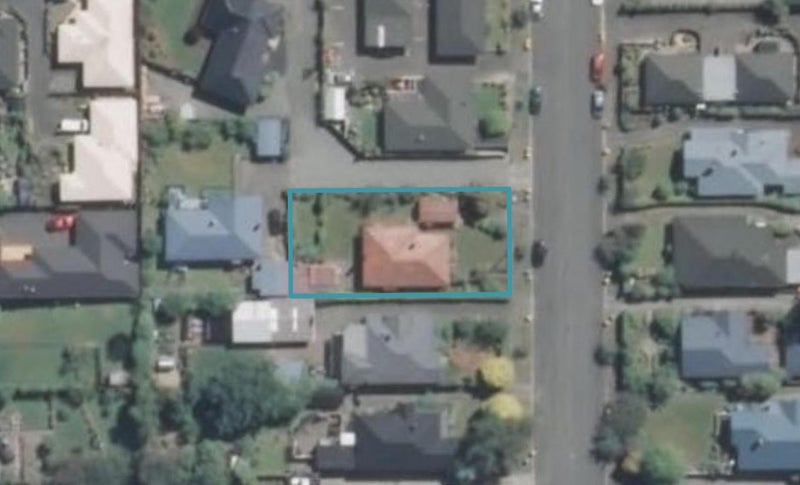 7 Preston Street, West End, Timaru - Carousel 1