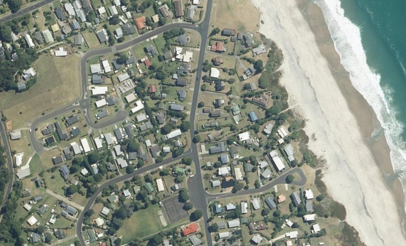 29 Kon Tiki Road, Whiritoa, Waihi - Carousel 1