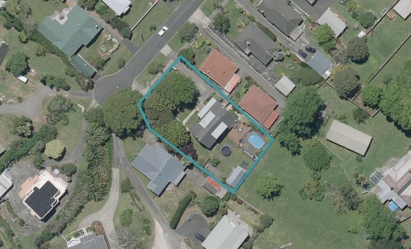 7 Rawhiti Place, Saint Johns Hill, Whanganui - Carousel 1