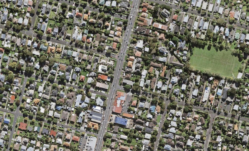 884 Dominion Road, Mount Eden, Auckland - Carousel 1
