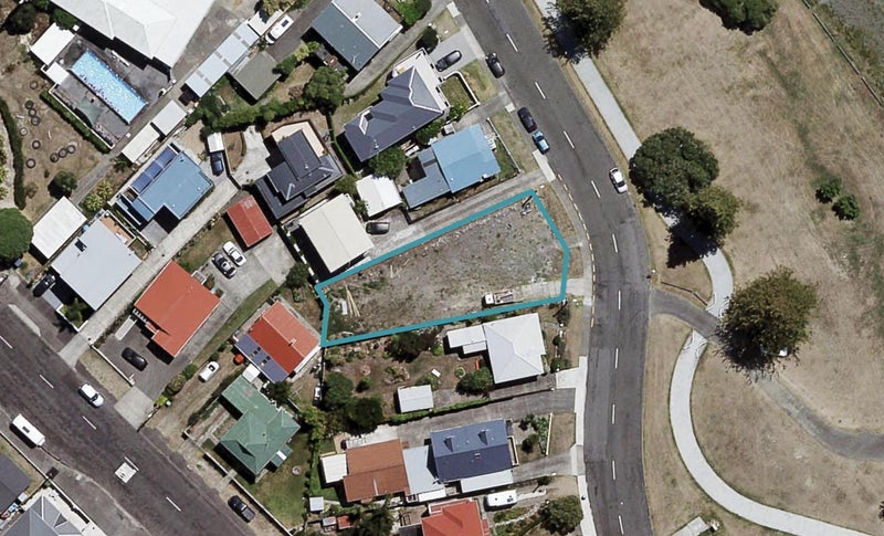 10 Ferguson Avenue, Westshore, Napier - Carousel 1
