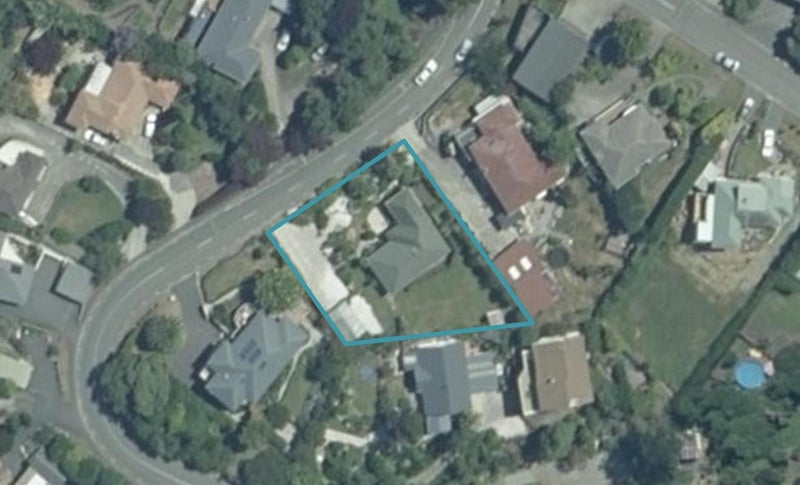 56 Tosswill Road, Tahunanui, Nelson - Carousel 1