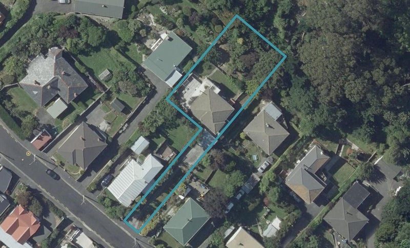 39 Aotea Street, Tainui, Dunedin - Carousel 1