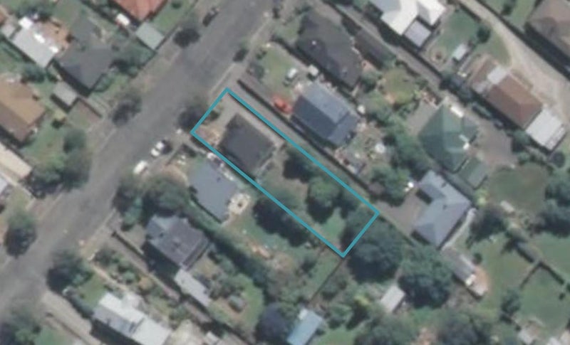 22 Harborough Street, Watlington, Timaru - Carousel 1