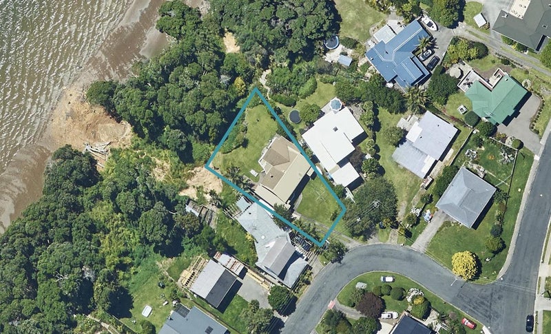 8 Kowai Grove, Omokoroa, Omokoroa - Carousel 1