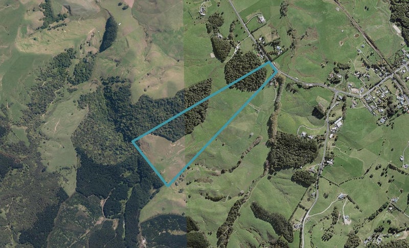 0 Tauhoa Road, Kaipara Flats, Warkworth - Carousel 1