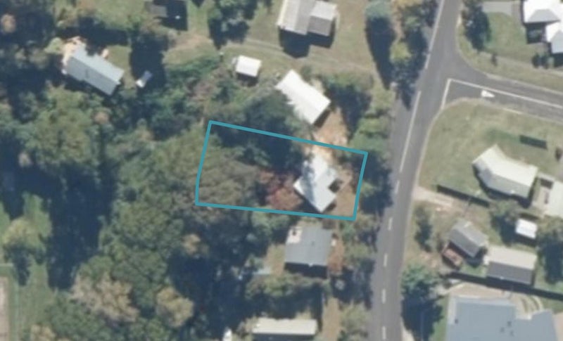 68 Marina Terrace, Kinloch, Taupō - Carousel 1