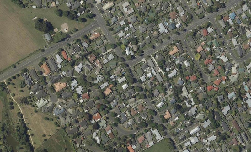 92 Maxwells Line, Awapuni, Palmerston North - Carousel 1