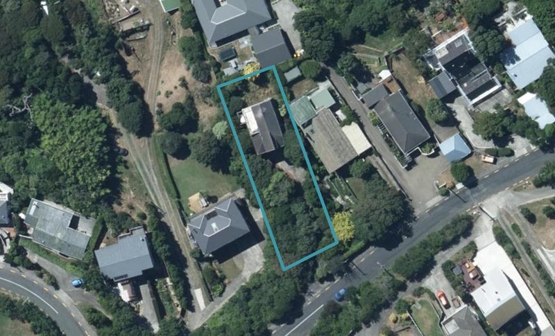 49 Kahu Road, Paremata, Porirua - Carousel 1