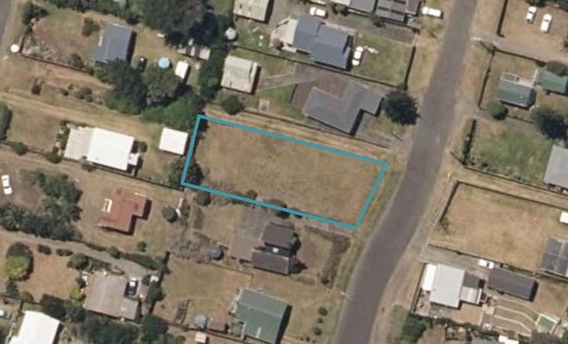 45 Park Avenue, Waitārere Beach, Levin - Carousel 1