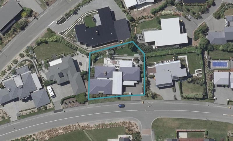 339 Kennedys Bush Road, Kennedys Bush, Christchurch - Carousel 1