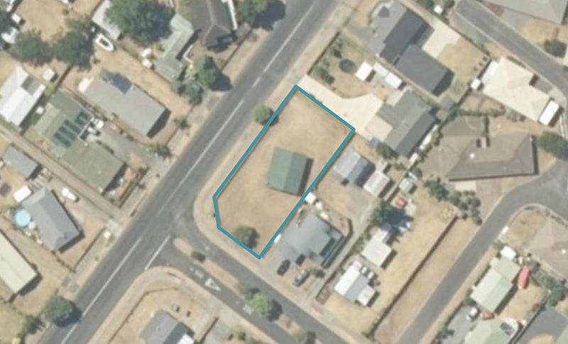 200 Martyn Road, Whangamatā - Carousel 1
