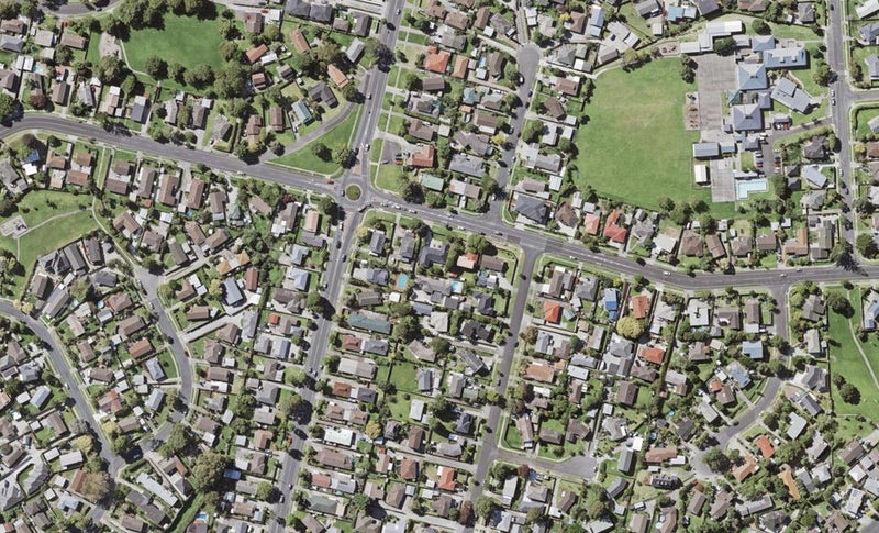 121E Gills Road, Bucklands Beach, Auckland - Carousel 1