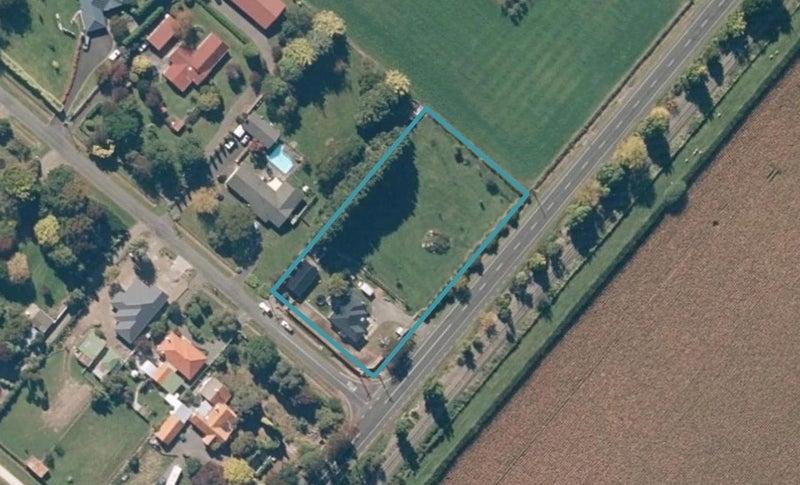 4 France Road, Longlands, Hastings - Carousel 1