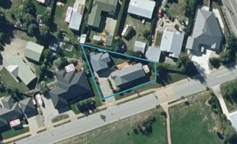 38 Dale Street, Albert Town, Wanaka - Carousel 1