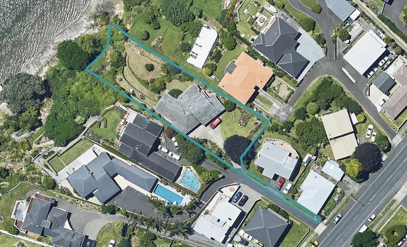 332 Maungatapu Road, Maungatapu, Tauranga - Carousel 1