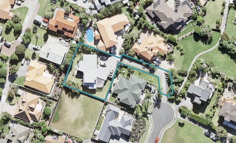 19 Belle-Mer Place, Gulf Harbour, Whangaparaoa - Carousel 1