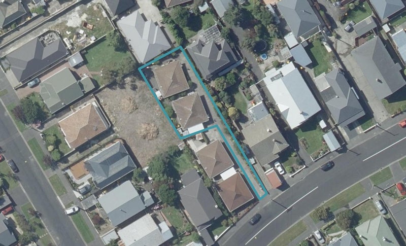 62C Hargest Crescent, Saint Kilda, Dunedin - Carousel 1