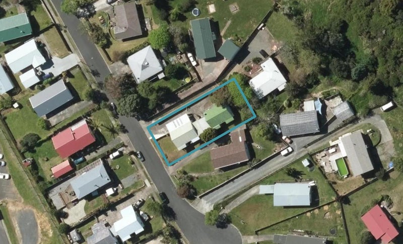 13 Dakota Place, Raumanga, Whangārei - Carousel 1