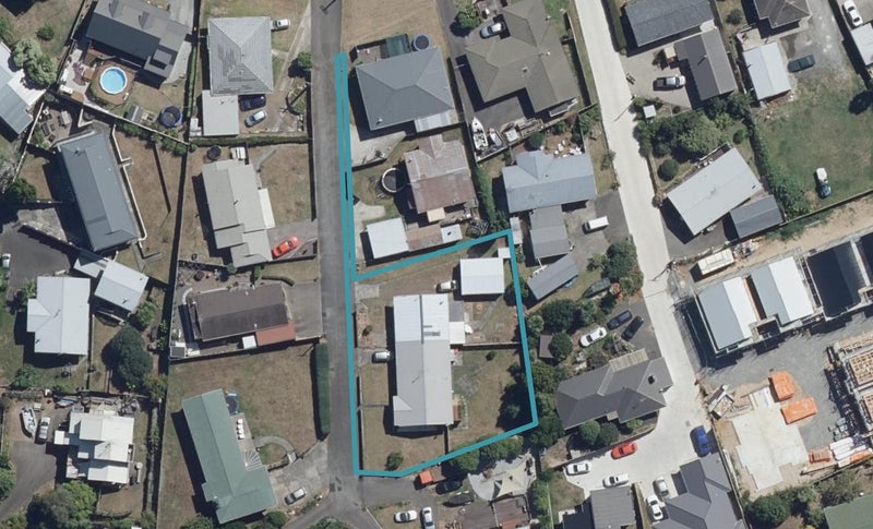 106 Dinsdale Road, Dinsdale, Hamilton - Carousel 1