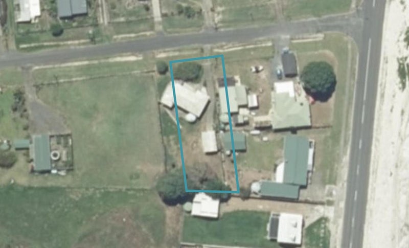 5 Pohutukawa Avenue, Pokeno - Carousel 1