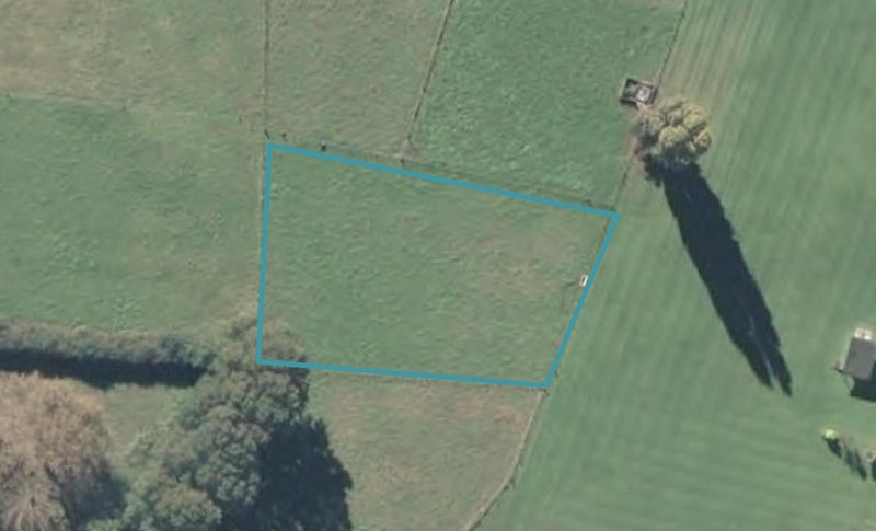 28A Rewatu Road, Poroporo, Whakatāne - Carousel 1