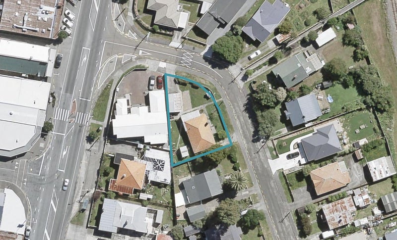 4 York Street, Moera, Lower Hutt - Carousel 1