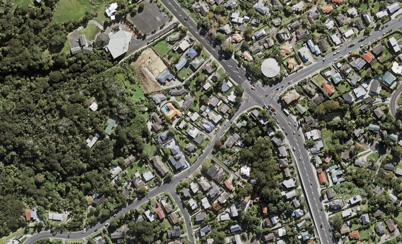 1/7 Glendhu Road, Bayview, Auckland - Carousel 1