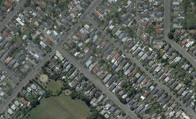 2/21 Wyon Street, Linwood, Christchurch - Carousel 1