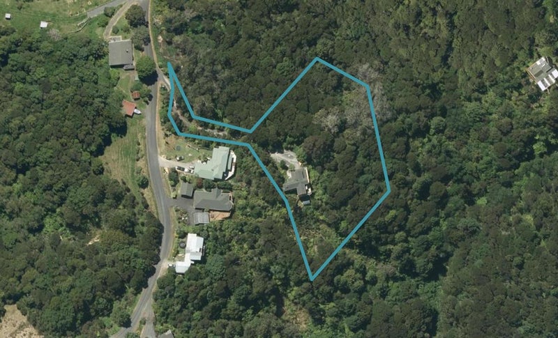 25 Oromahoe Road, Opua, Opua - Carousel 1