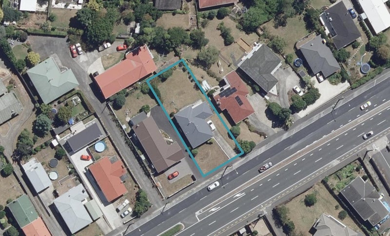 333 Cobham Drive, Hillcrest, Hamilton - Carousel 1