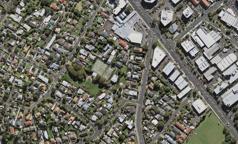 3D Rangiora Road, Greenlane, Auckland - Carousel 1