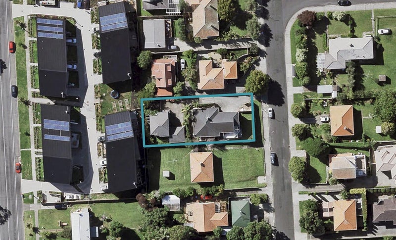 26 Te Arawa Street, Orakei, Auckland - Carousel 1
