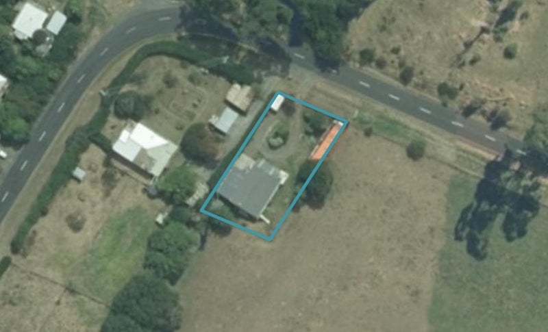 642 Kohanga Road, Tuakau - Carousel 1