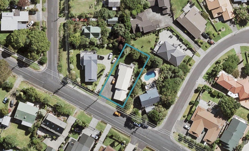 74 Simpson Road, Ranui, Auckland - Carousel 1