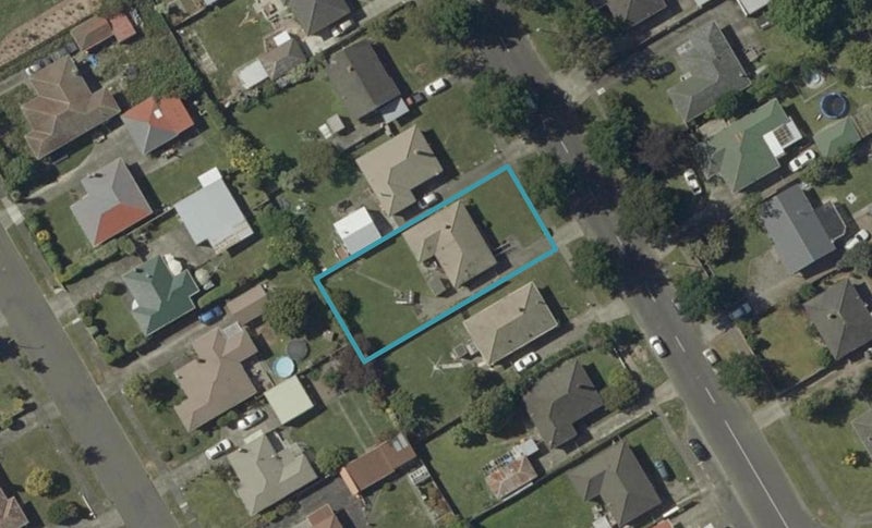 36 SEDDON ST, takaro, PALMERSTON NORTH - Carousel 1