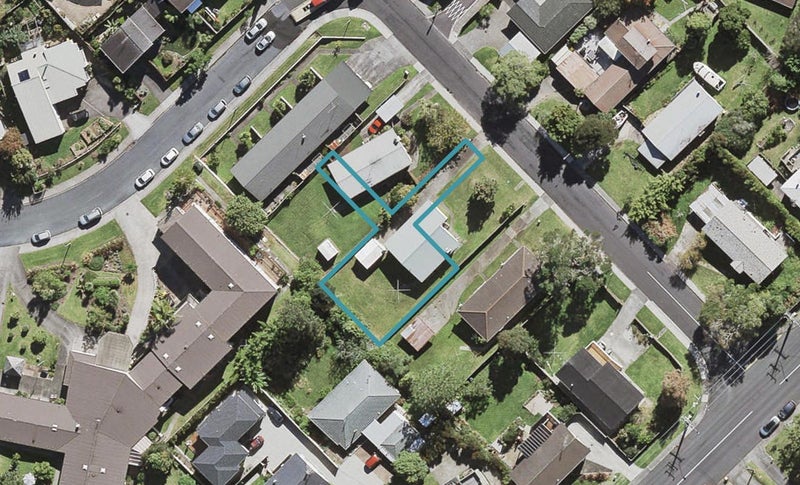 9 Timatanga Way, Glenfield, Auckland - Carousel 1
