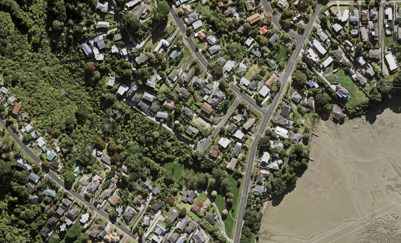 5A Farnol Street, Hillsborough, Auckland - Carousel 1