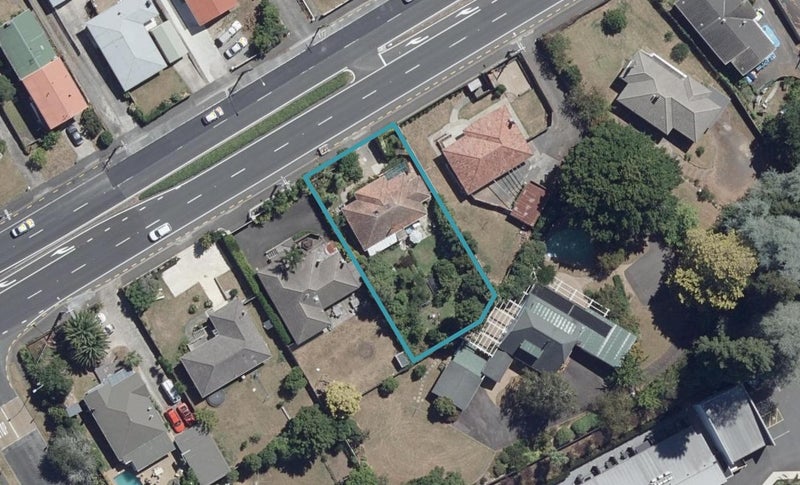 318 Cobham Drive, Hillcrest, Hamilton - Carousel 1