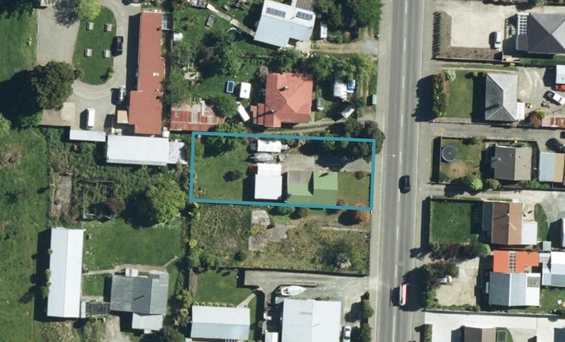 336 High Street, Motueka - Carousel 1