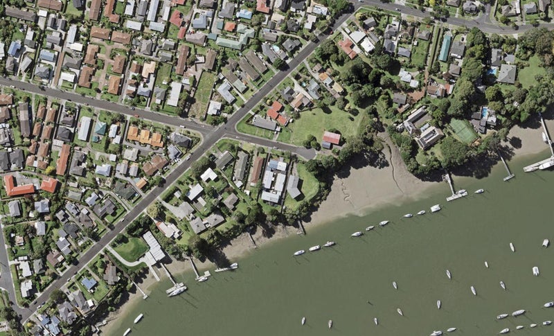 7/31 Allenby Road, Panmure, Auckland - Carousel 1