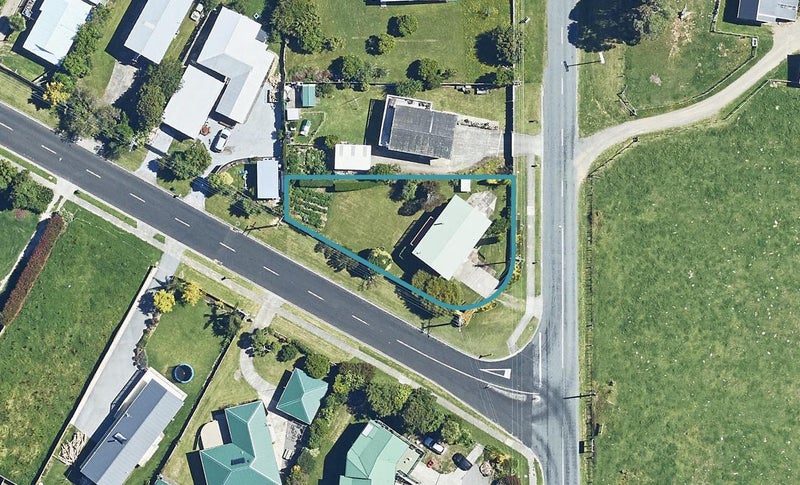 88 Arawa Avenue, Maketu, Te Puke - Carousel 1