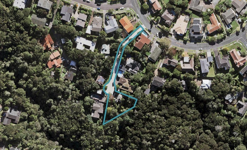 49 Porritt Avenue, Chatswood, Auckland - Carousel 1