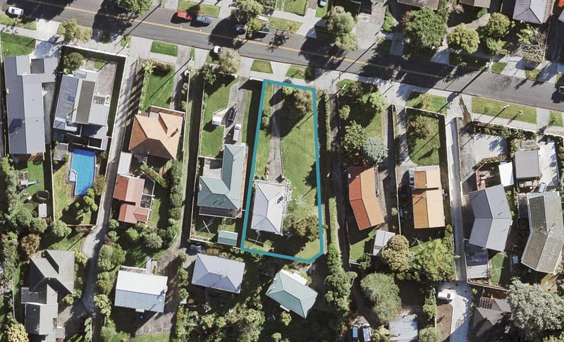 65 Methuen Road, New Windsor, Auckland - Carousel 1