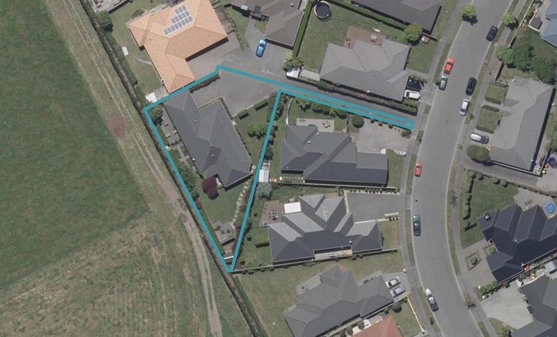12 Iraklis Close, Templeton, Christchurch - Carousel 1